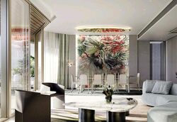 Hana (D10), Condominium #453757551